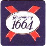 Kronenbourg FR 058